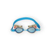 Picture of SHARK GOGGLES
